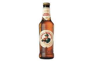 Moretti 66 cl