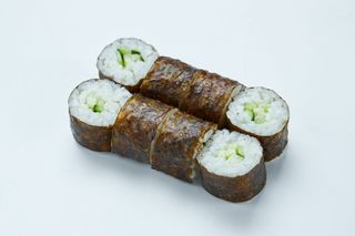 Макі огірок 110г