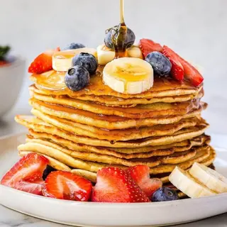 Pancake