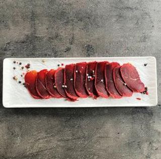 Бастурма (50г)