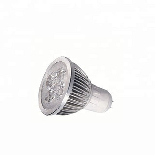6w Led 