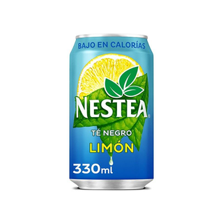 Nestea (330 Ml.)