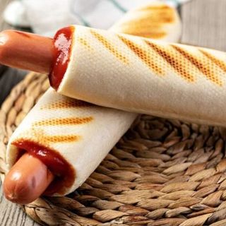 Французький хот дог