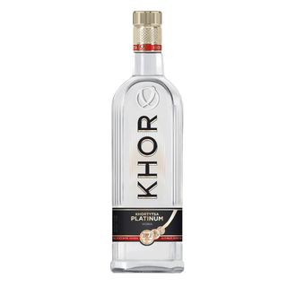 Khor