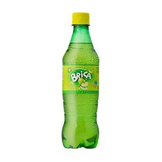 Brisa Maçã 50 cl