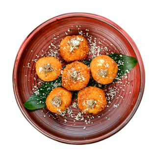 КИНОКО КОРОКЕ