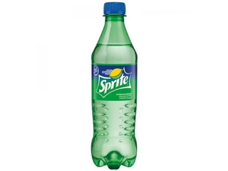 Sprite 0.85l