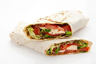 Говяжий стандарт (350 г)