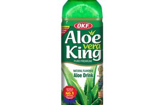 Aloe King Original (500 Ml.)