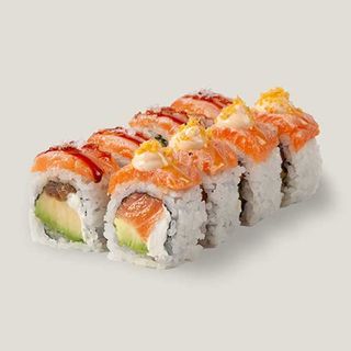 ROLL´N´MIX