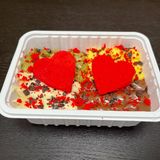 Passione D'amore-Dolce Di Coppia