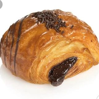 Mini Napolita pack 3