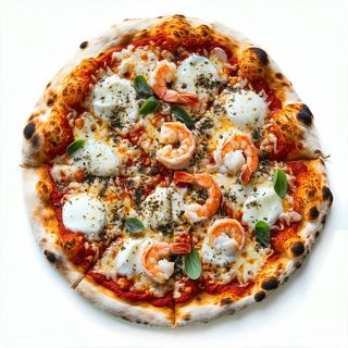 Il Capriccio dello Sfizio