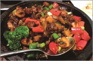 Lang feng pe plita incinsa