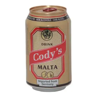 Malta