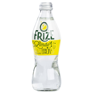 Frize Limão