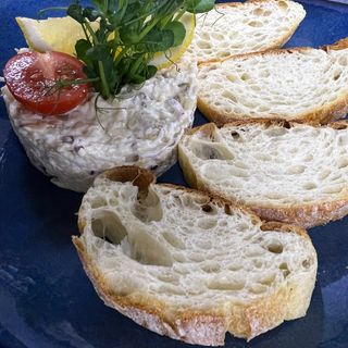 Форшмак (300г)