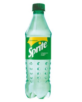 Спрайт (500мл)