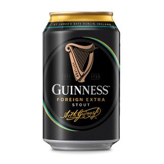 Guinness