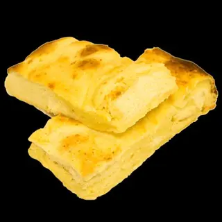 Pan abuela