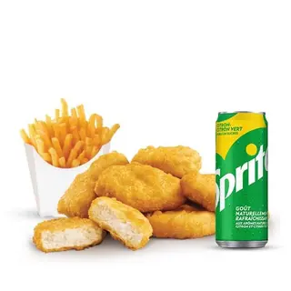 Nuggets