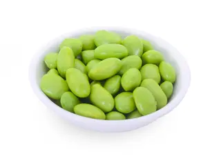 edamame