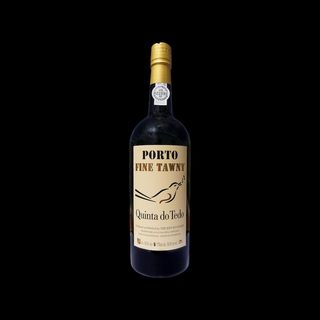 Vinho do Porto Quinta do Tedo 75cl