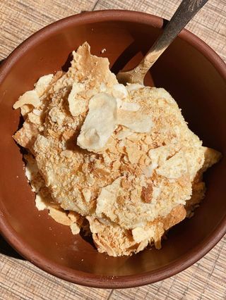 Наполеоні (150г)