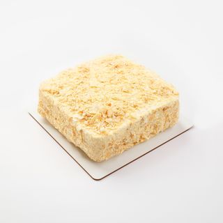 Торт "Наполеон" классик (0,850 кг)