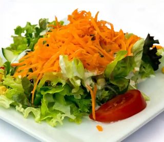 Salada 