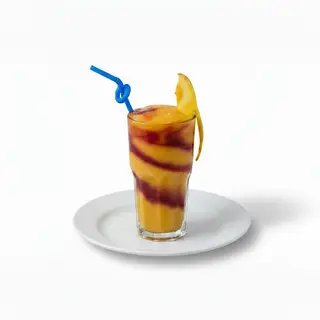 Pap Punch