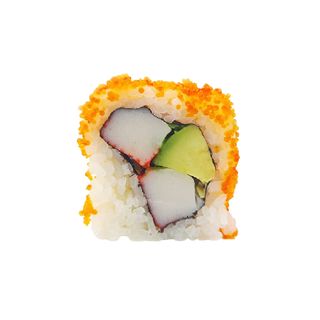 California Surimi