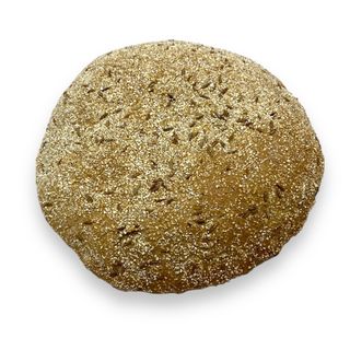 Pain Orge Cumin