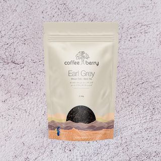 Tea Earl Grey