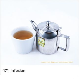 Infusion 