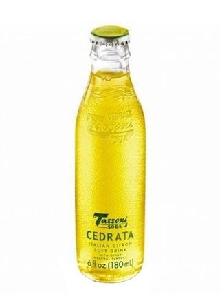 Cedrata Tassoni