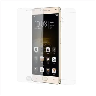 Folie  Lenovo Vibe P1 - Fullbody