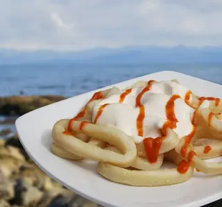 Calamares