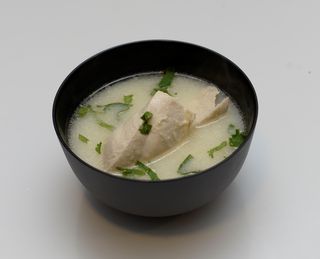 ჩიხირთმა