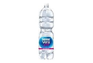 Acqua Vera 2 l