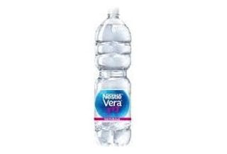 Acqua Vera 2 l
