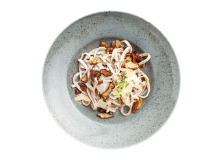 Паста с манатарки (350г)