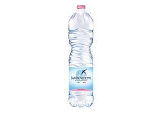 San Benedetto Apa Plata 1,5L