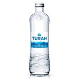 TURAN 0,5 