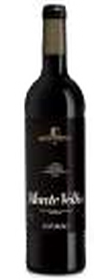 Monte Velho Tinto