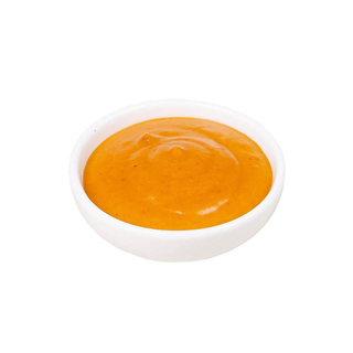 Соус з маракуї 40 г