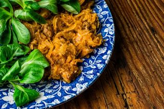 Bigos