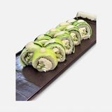 Филадельфия летняя 