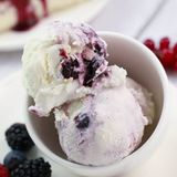 Helado De Tarta De Queso San Telesforo (500 Ml.)