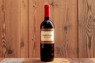 Friuli Venezia Giulia Bressan Farra d'Isonzo (GO)